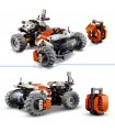 Technic - Loader Spaziale LT78