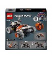 Technic - Loader Spaziale LT78