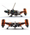 Technic - Astronave Heavy Cargo VTOL LT81