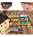 Ecoplay - Parole e Lettere