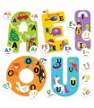 Ecoplay - Le Allegre Vocali