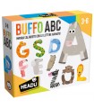 Ecoplay - Buffo ABC