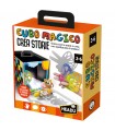 Cubo Magico Crea Storie