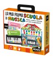 La Mia Prima Scuola di Musica