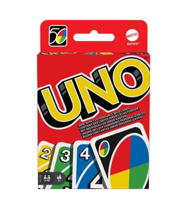 Uno