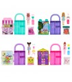 Polly Pocket Closet Cuties Ass.to