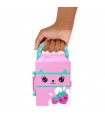 Polly Pocket Closet Cuties Ass.to
