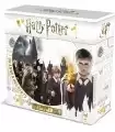 Harry Potter - Un Anno a Hogwarts | Gioco da Tavolo Avventura per 1-8 Giocatori, Missioni Magiche e Quidditch