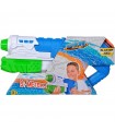 Waterzone Blaster 3000 cm.32