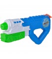 Waterzone Blaster 3000 cm.32