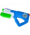Waterzone Blaster 3000 cm.32
