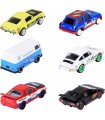 Majorette - Anniversary Edition Deluxe Cars in scala 1:64 asst