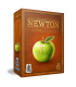 Newton - Nuova Edizione | Gioco di Strategia Multilingua con Espansione Great Discoveries | 1-4 Giocatori, 90 Minuti