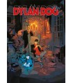 Puzzle da 1000 Pezzi - Dylan Dog A