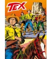 Puzzle da 1000 Pezzi - Tex A