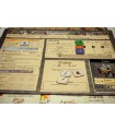 Root - Gioco da Tavolo di Strategia Asimmetrica per 2-4 Giocatori, Controllo del Territorio e Avventure Fantasy - MS Edizioni