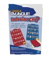 Indovina Chi? - I Gioca Ovunque!