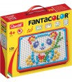 Fantacolor - Tab
