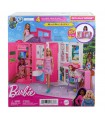 Barbie - Casa Vacanze