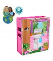 Barbie - Casa Vacanze