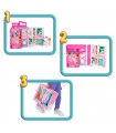 Barbie - Casa Vacanze