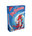 Pictomania - Gioco di Destrezza e Intuizione per 3-6 Giocatori, Divertente Sfida Creativa da 8 Anni, 35 Minuti di Gioco!