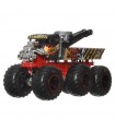 HW MT Monster Rigs 1:64 Ass.to