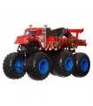 HW MT Monster Rigs 1:64 Ass.to