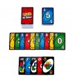 Uno No Mercy