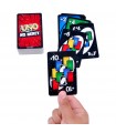 Uno No Mercy