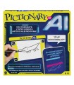 Pictionary vs. AI - Ed. Italiana