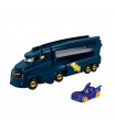 Batwheels - Bat-Camion