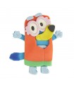 Play-Doh - Bluey: Costumi Make 'n Mash