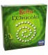 Keltis: L'Oracolo - Gioco da Tavolo Strategico per 2-4 Giocatori, 30 Minuti di Divertimento, Autore Reiner Knizia
