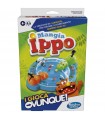 Mangia Ippo: I Gioca Ovunque!