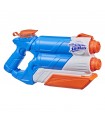 Nerf - Super Soaker: Twin Tide