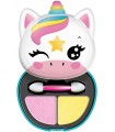 Crazy Chic Mini Trucchi Unicorno