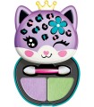 Crazy Chic - Mini Trucchi Leopardo