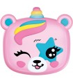 Crazy Chic - Mini Trucchi Orso