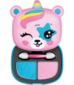 Crazy Chic - Mini Trucchi Orso