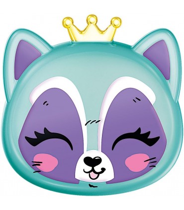Crazy Chic - Mini Trucchi Volpe