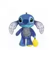 Disney Baby - Stitch Prime Attività