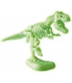 Archeogiocando - T-Rex