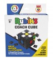 RUBIK's il Cubo 3x3 Coach