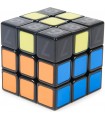 RUBIK's il Cubo 3x3 Coach