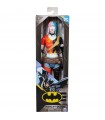 Batman - Personaggio 30 cm Harley Quinn