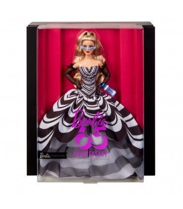 Barbie - Signature 65th Anniversary