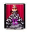 Barbie - Signature 65th Anniversary