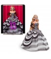 Barbie - Signature 65th Anniversary