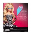 Barbie - Signature 65th Anniversary